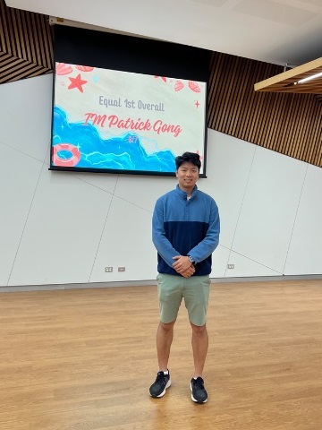 2026 Perth International Open Pic 9